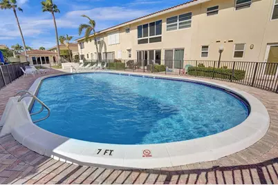 5450 N Ocean Boulevard #6A, Fort Lauderdale, FL 33308 - Photo 55