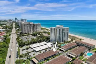 5450 N Ocean Blvd Unit, Lauderdale by the Sea, FL 33308 - Photo 1
