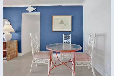 5450 N Ocean Boulevard #6A, Fort Lauderdale, FL 33308 - Photo 21