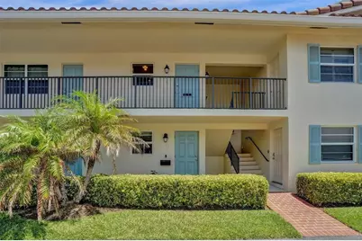 5450 N Ocean Boulevard #6A, Lauderdale by the Sea, FL 33308 - Photo 11