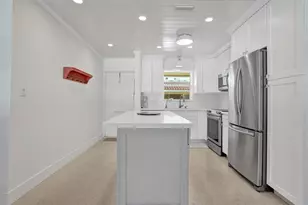 5450 N Ocean Blvd Unit, Lauderdale by the Sea, FL 33308 - Photo 23
