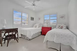 5450 N Ocean Blvd Unit, Fort Lauderdale, FL 33308 - Photo 37