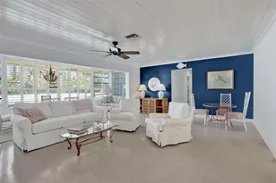 5450 N Ocean Blvd Unit, Fort Lauderdale, FL 33308 - Photo 13