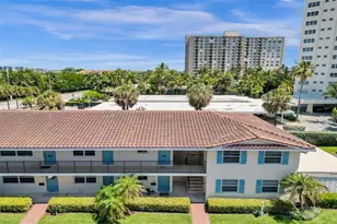 5450 N Ocean Blvd Unit, Fort Lauderdale, FL 33308 - Photo 9