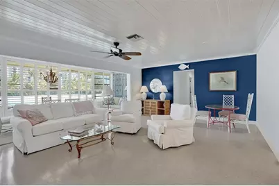 5450 N Ocean Boulevard #6A, Lauderdale by the Sea, FL 33308 - Photo 13