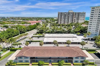 5450 N Ocean Boulevard #6A, Fort Lauderdale, FL 33308 - Photo 49