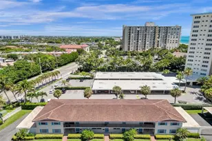 5450 N Ocean Blvd Unit, Fort Lauderdale, FL 33308 - Photo 49