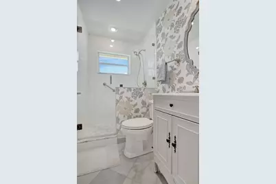 5450 N Ocean Boulevard #6A, Fort Lauderdale, FL 33308 - Photo 31