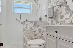 5450 N Ocean Blvd Unit, Fort Lauderdale, FL 33308 - Photo 31