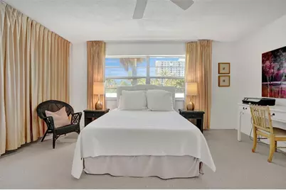 5450 N Ocean Boulevard #6A, Fort Lauderdale, FL 33308 - Photo 27