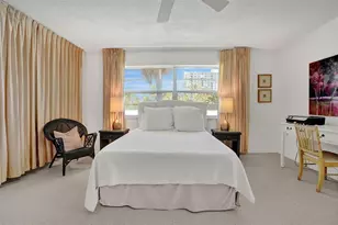 5450 N Ocean Blvd Unit, Fort Lauderdale, FL 33308 - Photo 27