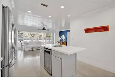 5450 N Ocean Boulevard #6A, Fort Lauderdale, FL 33308 - Photo 25