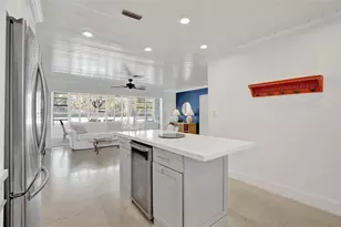 5450 N Ocean Blvd Unit, Fort Lauderdale, FL 33308 - Photo 25