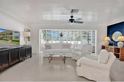 5450 N Ocean Boulevard #6A, Fort Lauderdale, FL 33308 - Photo 15