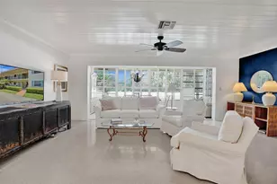 5450 N Ocean Blvd Unit, Fort Lauderdale, FL 33308 - Photo 15