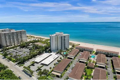 5450 N Ocean Boulevard #6A, Lauderdale by the Sea, FL 33308 - Photo 45