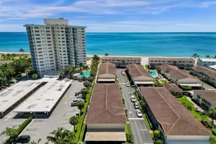 5450 N Ocean Blvd Unit, Lauderdale by the Sea, FL 33308 - Photo 43