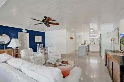 5450 N Ocean Boulevard #6A, Fort Lauderdale, FL 33308 - Photo 17