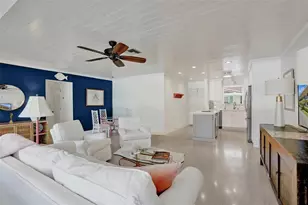 5450 N Ocean Blvd Unit, Fort Lauderdale, FL 33308 - Photo 17