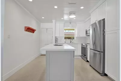 5450 N Ocean Boulevard #6A, Lauderdale by the Sea, FL 33308 - Photo 23