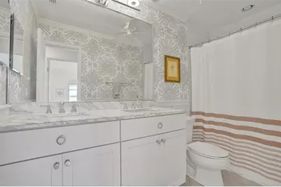 5450 N Ocean Boulevard #6A, Fort Lauderdale, FL 33308 - Photo 35