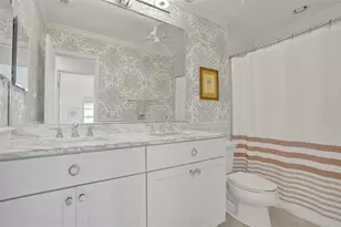 5450 N Ocean Blvd Unit, Fort Lauderdale, FL 33308 - Photo 35