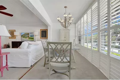 5450 N Ocean Boulevard #6A, Fort Lauderdale, FL 33308 - Photo 19