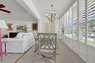 5450 N Ocean Blvd Unit, Fort Lauderdale, FL 33308 - Photo 19