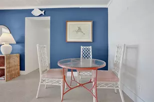 5450 N Ocean Blvd Unit, Lauderdale by the Sea, FL 33308 - Photo 21