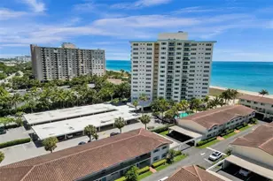 5450 N Ocean Blvd Unit, Fort Lauderdale, FL 33308 - Photo 41