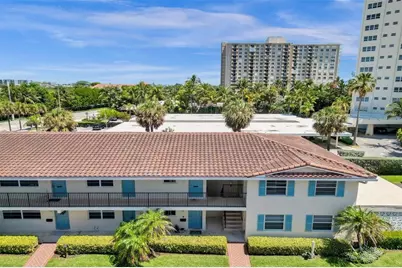5450 N Ocean Boulevard #6A, Lauderdale by the Sea, FL 33308 - Photo 9