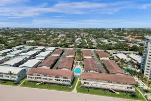 5450 N Ocean Blvd Unit, Fort Lauderdale, FL 33308 - Photo 47