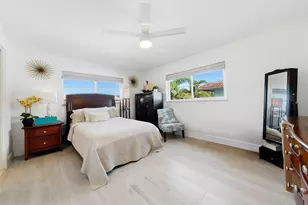 1450 N Riverside Dr, Pompano Beach, FL 33062 - Photo 11