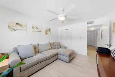 1450 N Riverside Drive #201, Pompano Beach, FL 33062 - Photo 15