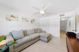 1450 N Riverside Dr, Pompano Beach, FL 33062 - Photo 15