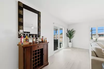 1450 N Riverside Drive #201, Pompano Beach, FL 33062 - Photo 21