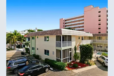 1450 N Riverside Drive #201, Pompano Beach, FL 33062 - Photo 27