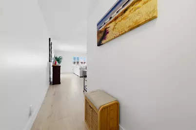 1450 N Riverside Drive #201, Pompano Beach, FL 33062 - Photo 7