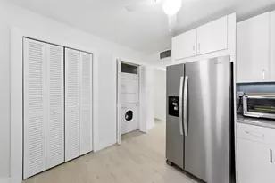 1450 N Riverside Dr, Pompano Beach, FL 33062 - Photo 19