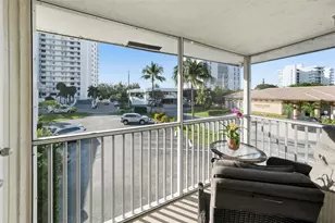 1450 N Riverside Dr, Pompano Beach, FL 33062 - Photo 23