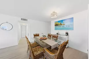 1450 N Riverside Dr, Pompano Beach, FL 33062 - Photo 5