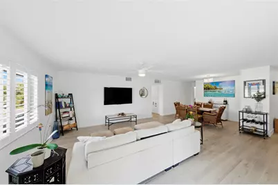 1450 N Riverside Drive #201, Pompano Beach, FL 33062 - Photo 3