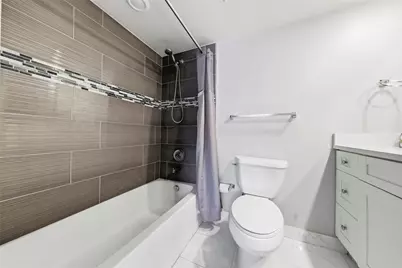 1450 N Riverside Drive #201, Pompano Beach, FL 33062 - Photo 9