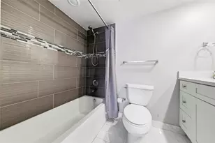 1450 N Riverside Dr, Pompano Beach, FL 33062 - Photo 9