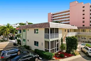 1450 N Riverside Dr, Pompano Beach, FL 33062 - Photo 27