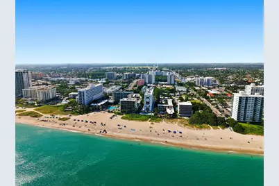 1450 N Riverside Drive #201, Pompano Beach, FL 33062 - Photo 25