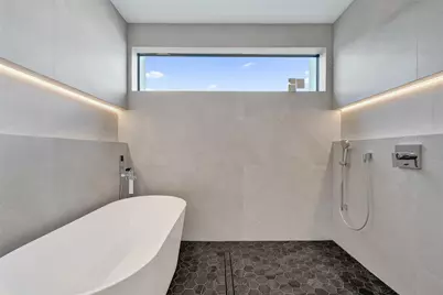 1525 NE 15th Avenue, Fort Lauderdale, FL 33304 - Photo 21