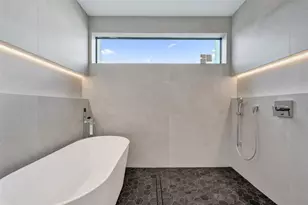 1525 NE 15th Ave, Fort Lauderdale, FL 33304 - Photo 21