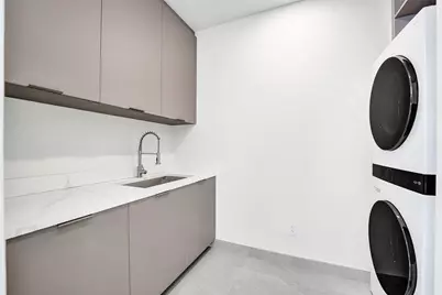 1525 NE 15th Avenue, Fort Lauderdale, FL 33304 - Photo 29