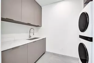 1525 NE 15th Ave, Fort Lauderdale, FL 33304 - Photo 29